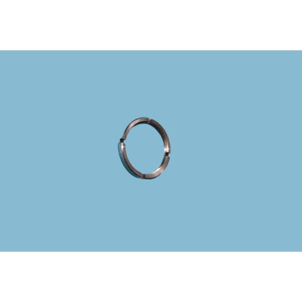 Stainless Nut for Colonoscope 150 160 170 180 190 240 260 290 Series