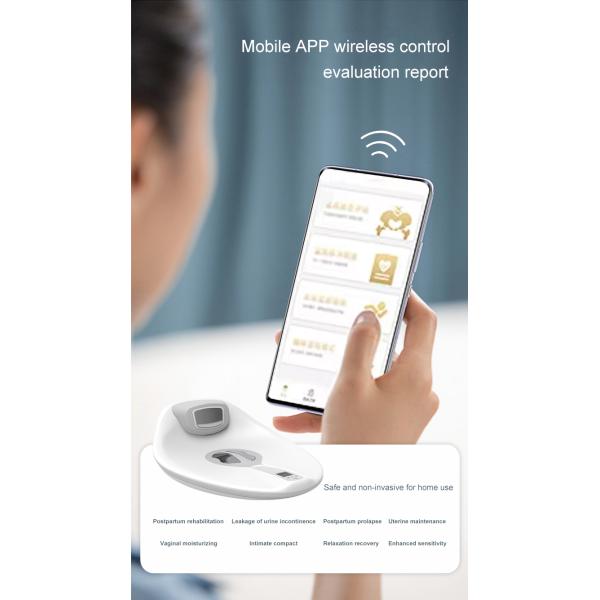 Ems Pelvic Floor Chair Machine Ems Pelvic Therapy Chair Strengthening Pelvic Muscles Urinary Incontinence Ems Muscle Stimulator