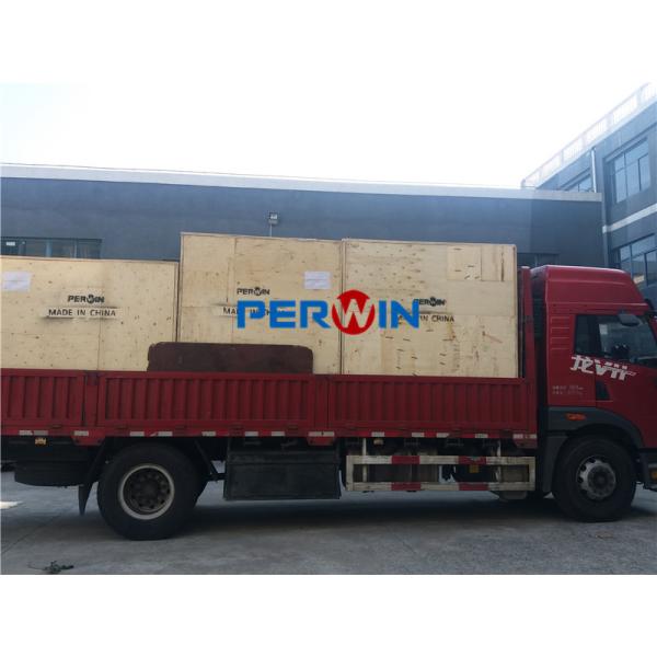 машина безгнилостной жидкостной пробирки лаборатории 1~10ml заполняя покрывая