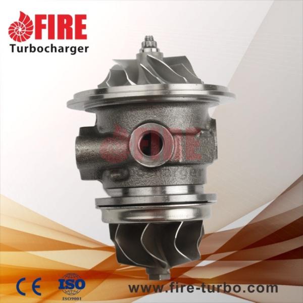 GT2560S Turbocharger Cartridge 8972089663 700716-5009S For Isuzu Truck NPR Highway Truck with 4HE1XS,4HE1XSEuro 3 Engine