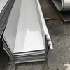 Corrosion Resistant Stainless Steel Gutter System with Cold Rolled Bright Surface for House Roofing