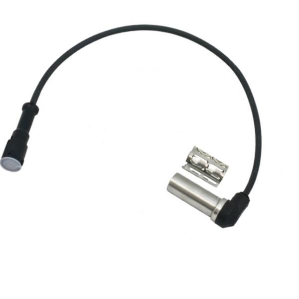 Velocidade 1987 da roda do sensor do ABS do caminhão do HOMEM de IVECO 1784588 5021170125 1506005