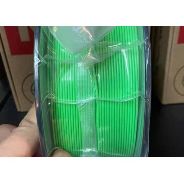 20KG/H 3D Filament Extruder Machine ABS 3D Printer Filament Making Machine