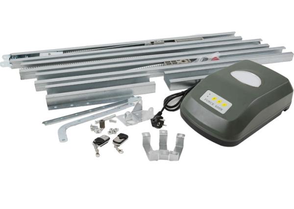 Automatic Garage Door Opener Accessories Rolling Code Garage Door Motor