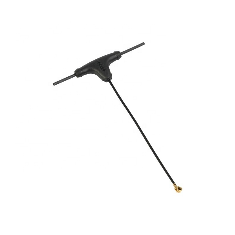 Wholesale Price Foxeer ELRS 2.4GHz Receiver Antenna For FPV Long Range Drones DIY Parts