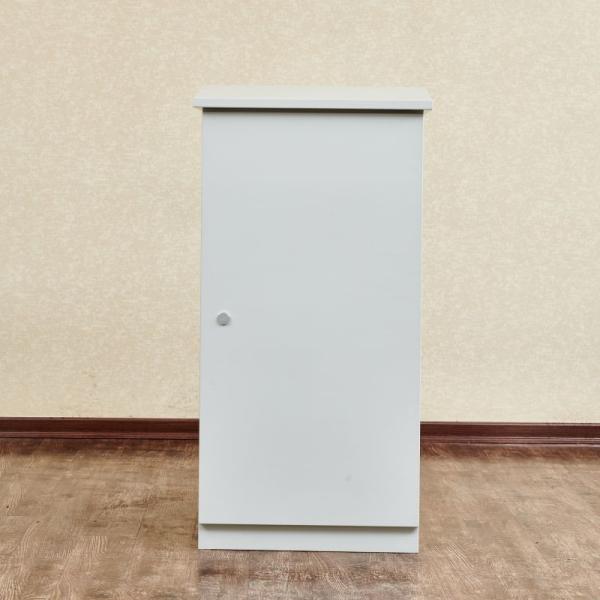 IP65 Electric Control Distribution Outdoor Cabinet for Custom 12U 15U 18U 600*450 600*600