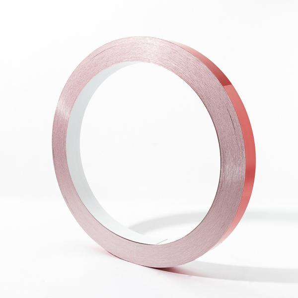 0.6mm Thickness Aluminum Channel Letter Coil LED Neon Light Coil 20mm-1400mm Width
