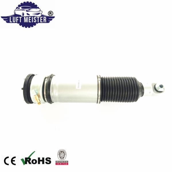 7126785537 Bmw E46 Rear Shock Absorbers E65 E66 730d 740d 735i 745i Air Shocks