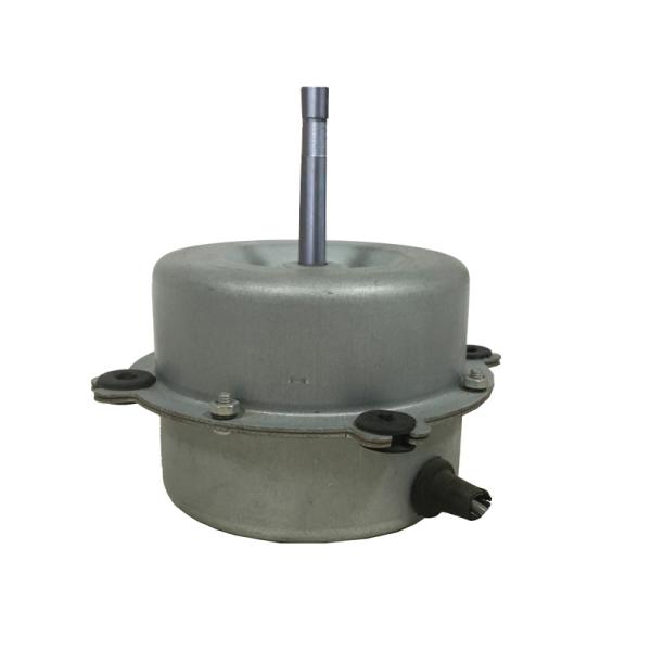 Air Conditioner Condenser Fan Motor YFD25-6E