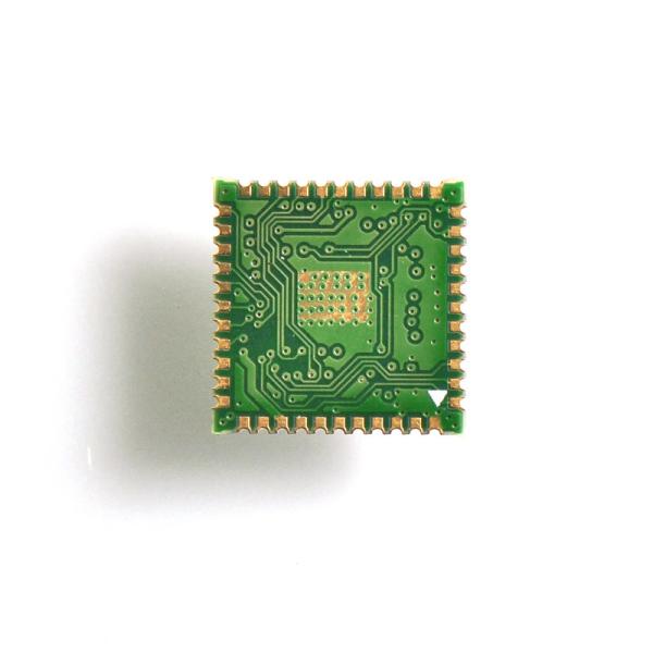 Módulo combinado DEIXADO RF sem fio RTL8723DS de SDIO 1T1R WIFI Bluetooth