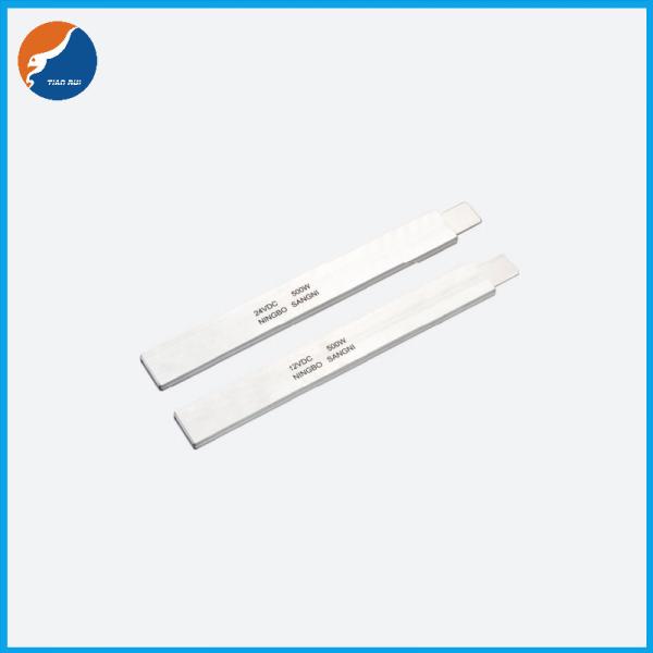 Автоматическая температура постоянного элементов подогревателя PTC кондиционера