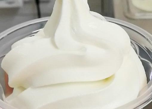 HALAL KOSHER Glycerol Monostearate Food Grade Emulsifiers