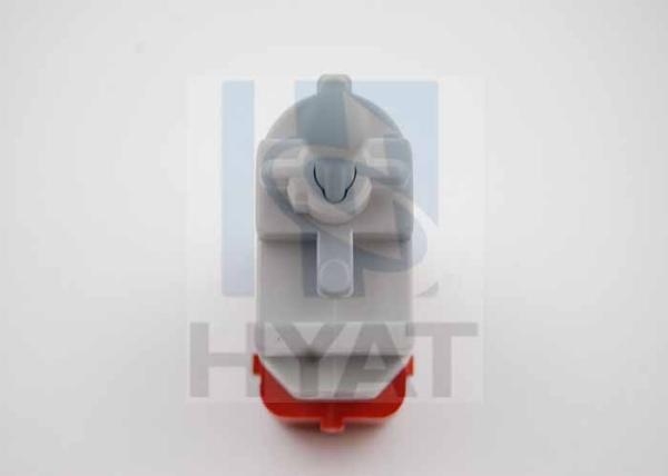 Vehicle Brake light switch for MAZDA/FORD OE 55 32 205 /1 024 901/1 066 389