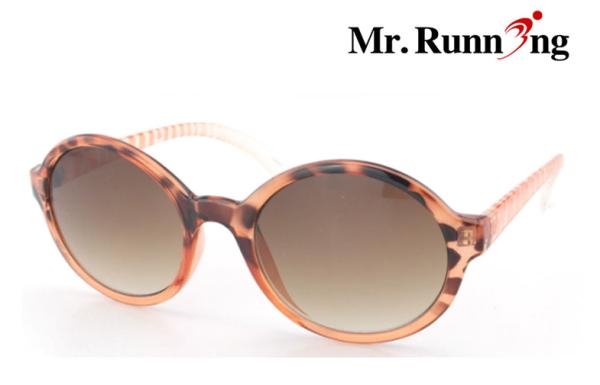 polarized gorgeous  lady leisure sunglasses MG031