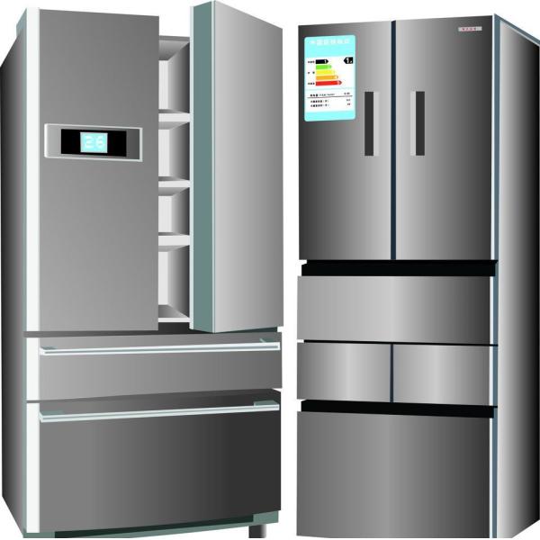 6063 Industrial Aluminum Profile