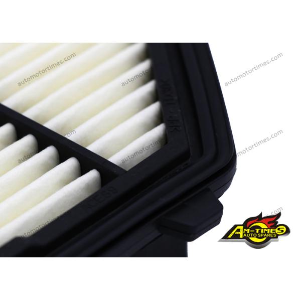 Car Auto Parts  Honda Engine Air Filter 17220-55A-Z01 For Fit City