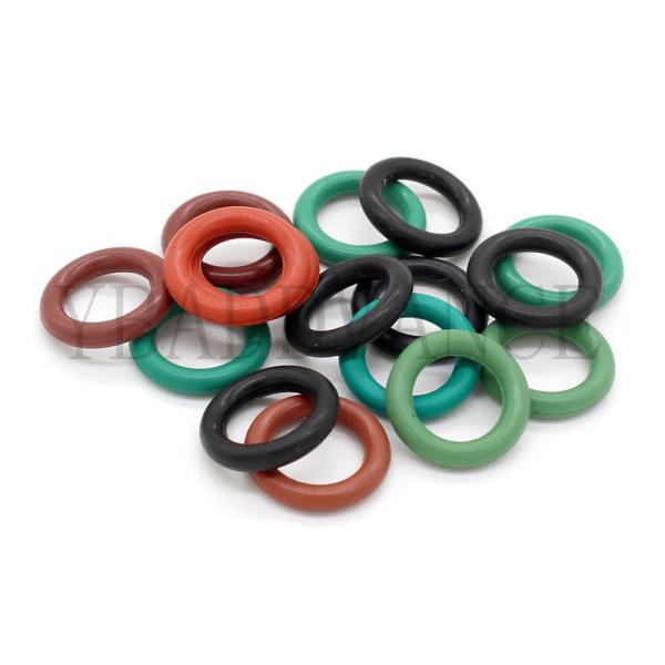 Jogo do serviço do anel-O do motor de gasolina BC3005 para padrão do OEM de Mazda e de Toyota