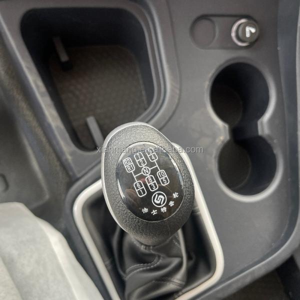 SHACMAN H3000 50 тонн 12-колесный грузовик 380 л.с. 340 л.с. 8х4 грузовик