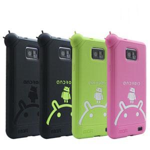 PU Leather Case for Samsung Galaxy Note 10.1 N8000