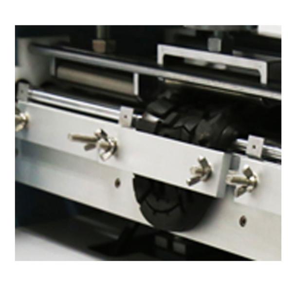 Ross Flex Rubber Testing Equipments 97 - 103 Bemding Speed 90 Degree Angle