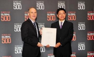 Двигатель 8X4 тележки 380HP смесителя конструкции примикса конкретный