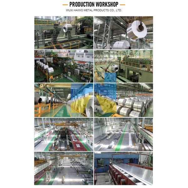 ST37 Color Coated Galvanized Steel Coil Ppgi GB For Industrial Materials