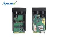 LSBM - 60 室内マッピング 高精度 ITOFレーザーレンジングモジュール