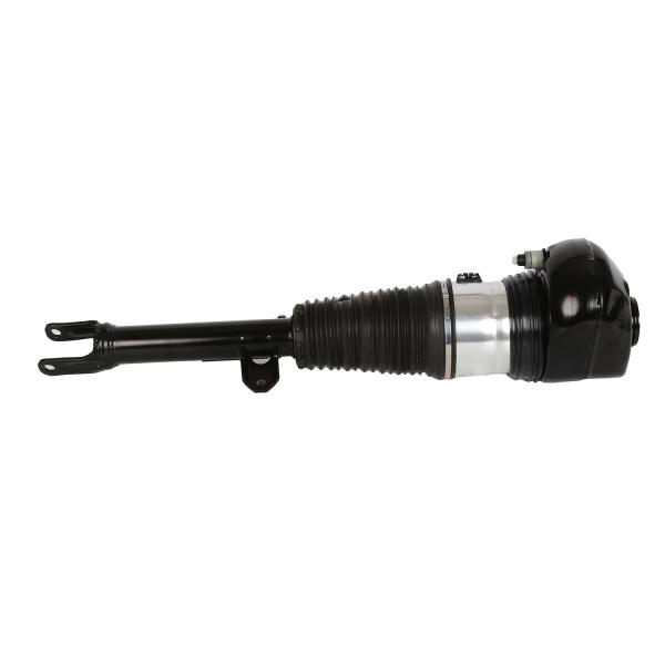 BMW G11 G12 7 передний Airmatic распарывает подвес 37106877554