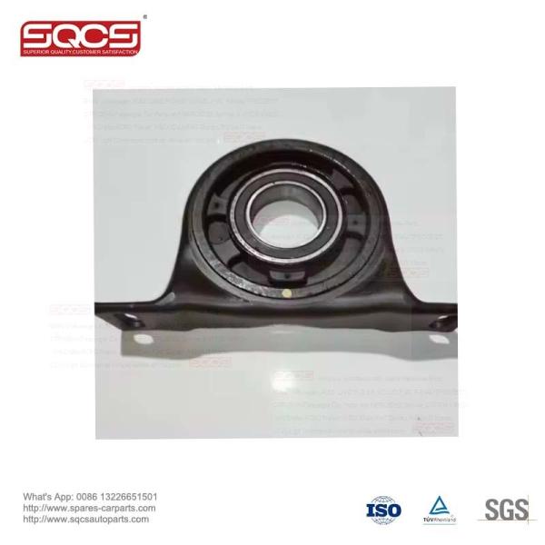 Le support de l'arbre d'entraînement droit pour Mercedes Benz Sprinter 906