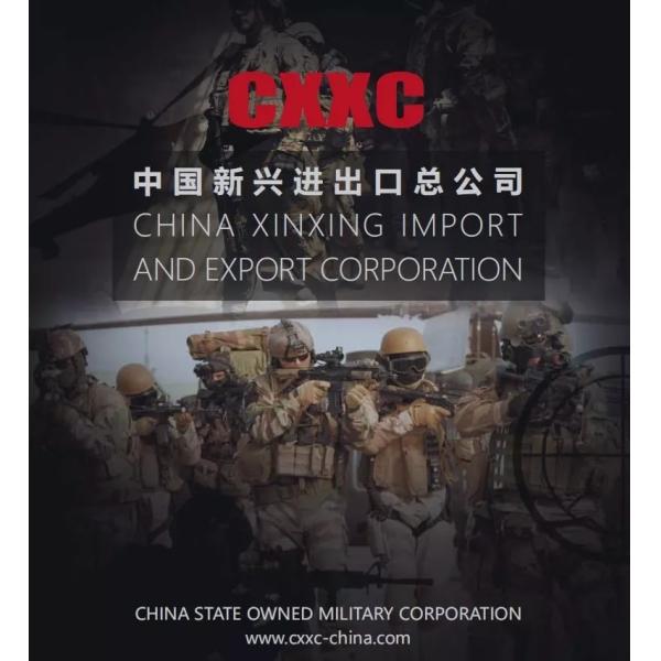 Наручник нержавеющей стали оборудования полиции по охране общественного порядка OEM безопасный анти-