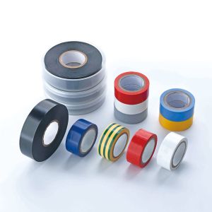 PVC Electrical Tape