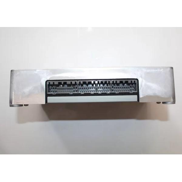 KHR10036 KHR10037 отсек управления регулятора 36G0WS13 SH330-5 CX290B компьютера экскаватора ECU 8A70S039Y