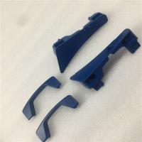 Service d'impression 3D personnalisé Fabrication de modèles de précision pour des prototypes ABS en nylon plastique