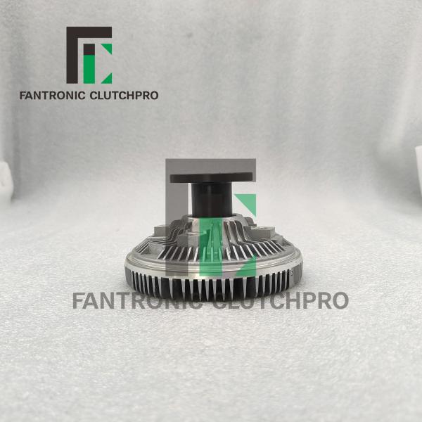 S104813 AL81448 2661453 John Deere Fan Clutch ISO9001 Certified