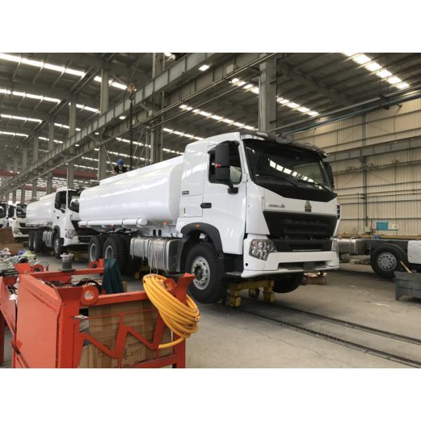 тележка топлива 21кбм, тележка нефтяного танкера транспорта