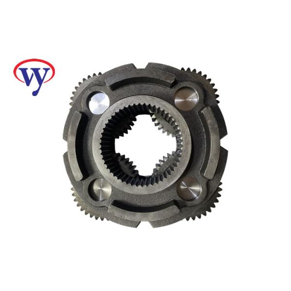 Assemblage de transporteur planétaire de pièces de rechange de SA7117-30200