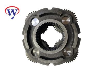 Conjunto de portador planetário das peças sobresselentes de SA7117-30200 VOE14528723 EC210 Volvo