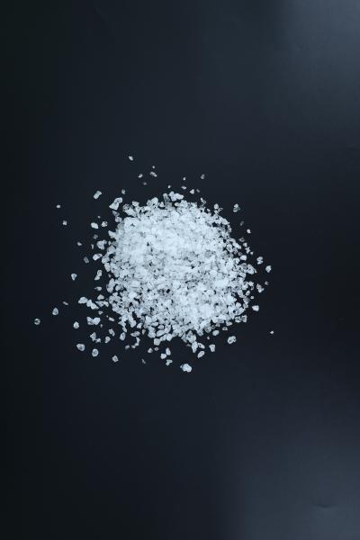 Industrial Sodium Acrylate Super Absorbent Polymer SAP Powder