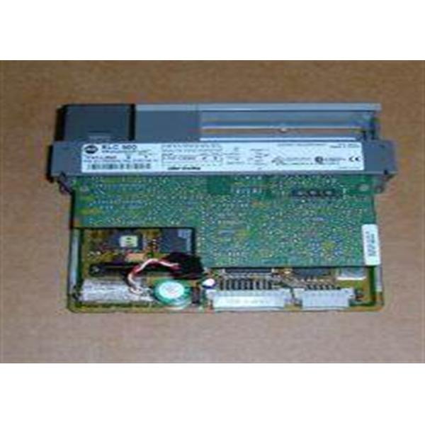 GE FANUC IC693MDL742 MODULE является GE FANUC 6-точечным модулем ввода/вывода серии 90-30 PLCS