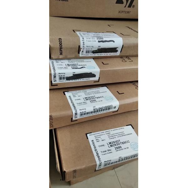 STM32L151CBU6 Arm Cortex M3 32-битные интегральные схемы микроконтроллера 48QFN