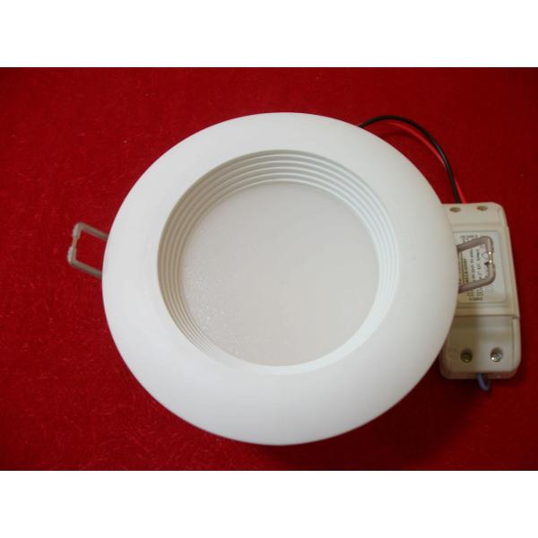 high quality LED downlight in 4 inch 9W