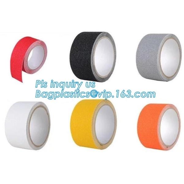 PVC Insulation tape,Electronic Double Sided Tape for various bonding,Sequence Tape Electronic Component Tape 6mm*3000m