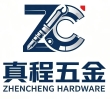 Dongguan Zhencheng Hardware Products Co., Ltd.