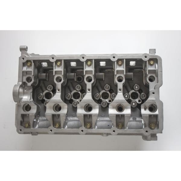 2.0TDI Repair Full Complete Cylinder Head Assy For BKD / BKP / BUZ / BMR 908718  03G103373A 03G 103 373 A
