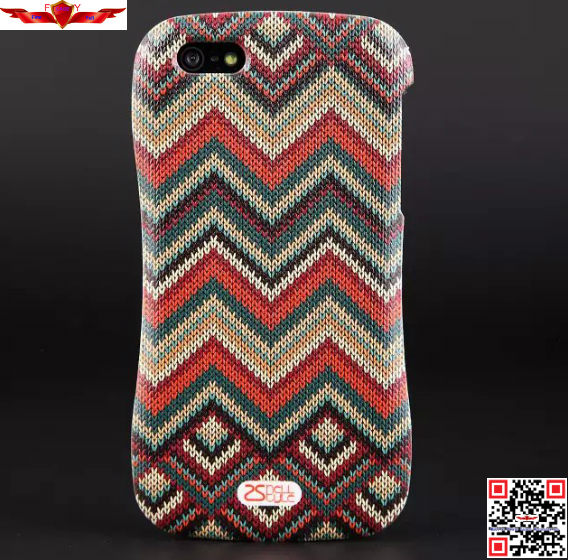 New Arrival High Quality Ultra Thin Aluminum Bumper Cover Case For Iphone 5 5S Multi Types