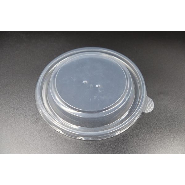 Ripple Wall Thermal Food Bowl 350ml 520ml 720ml
