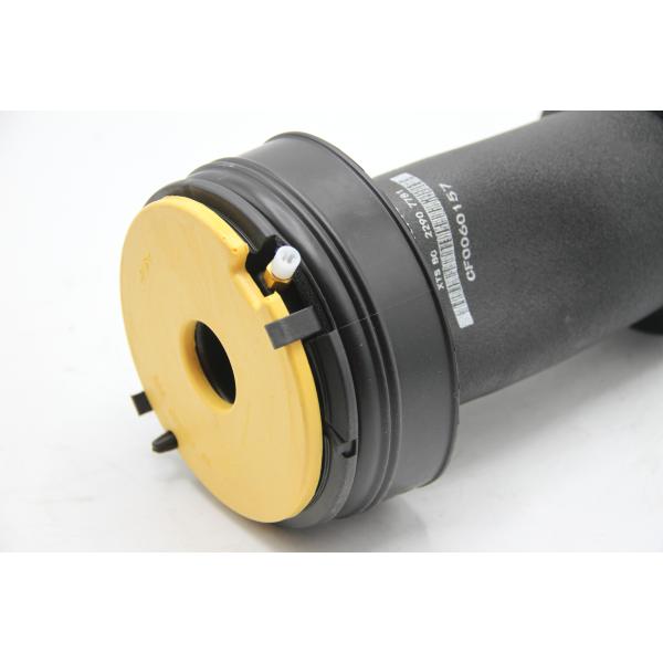 весна воздуха на xts 23116448 Кадиллака задняя весна воздуха 22907781 8425221 для xts Кадиллака