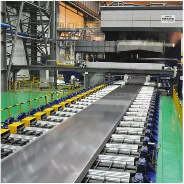 5000 Series 5052h34 Almg3 Aluminum Sheet 0.12-260mm Thick Brushed Aluminum Plate