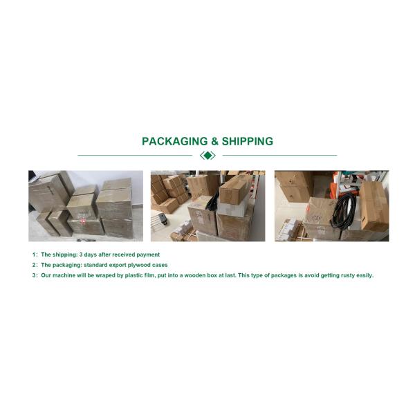 Table Welding SWT-PAU Tarpaulin Welding Machine 20/30/40mm Seam