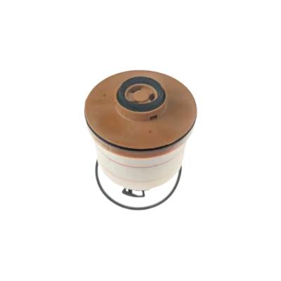 Professional Grade Vehicle Fuel Filters 23390-0L070 For Superior Engine Protection